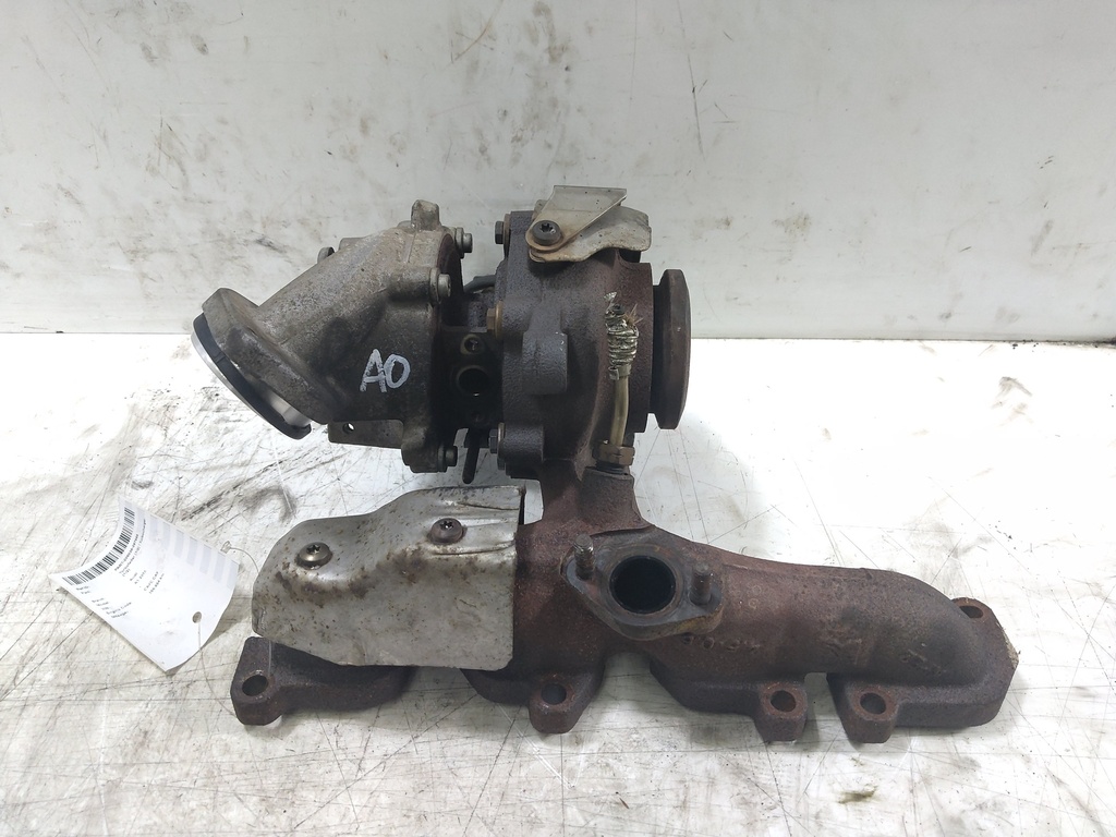 MTD-549854-5
