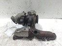 MTD-549854-5