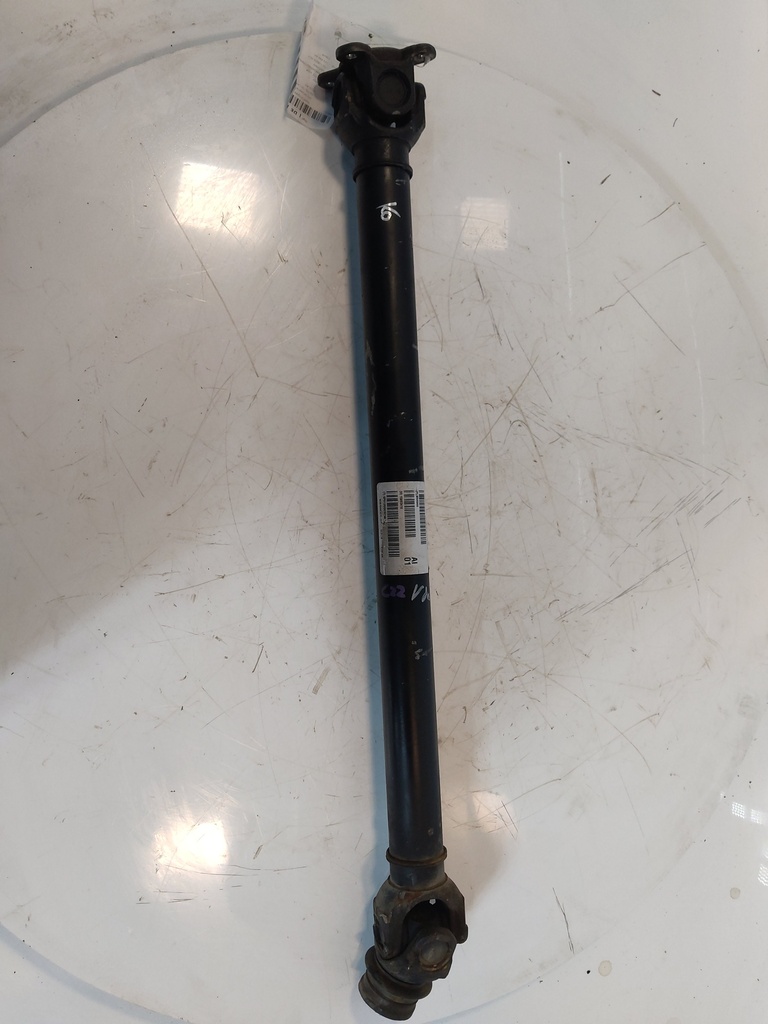 MTD-549853-1