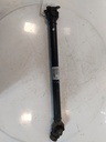 MTD-549853-1