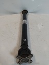 MTD-549853-2