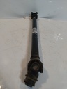 MTD-549853-3