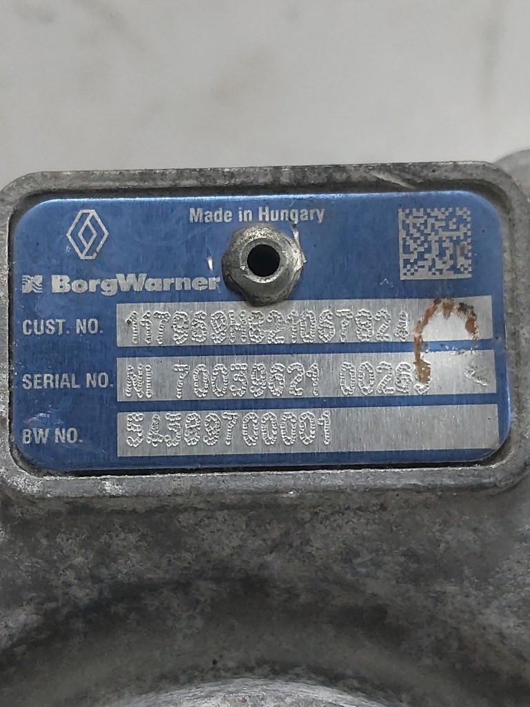MTD-549920-1