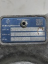 MTD-549920-1