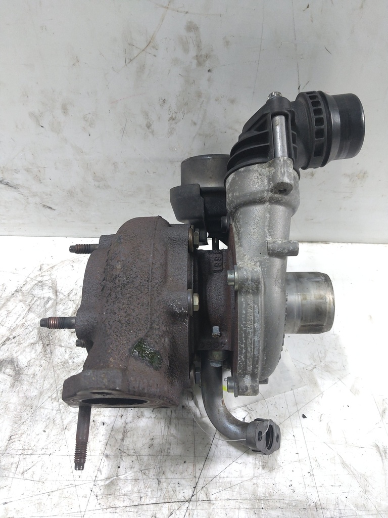 MTD-549920-2