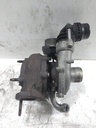 MTD-549920-2