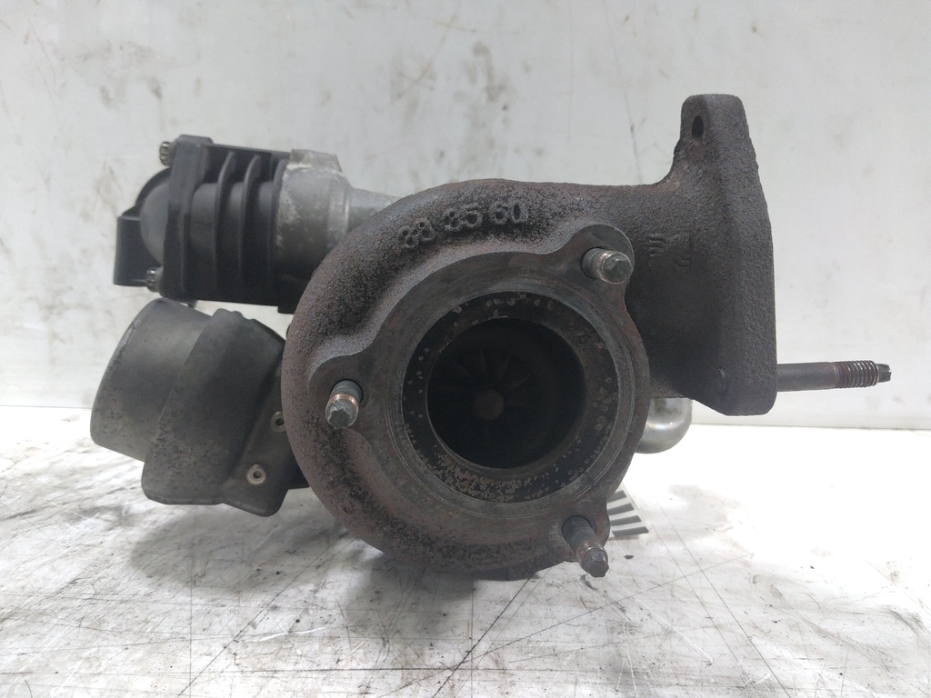 MTD-549920-4