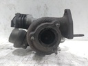 MTD-549920-4