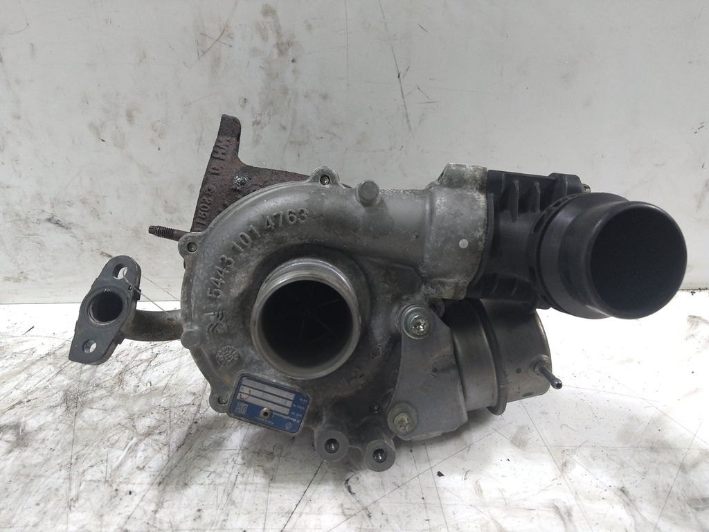 MTD-549920-5
