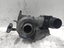 MTD-549920-5