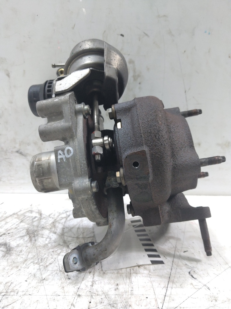 MTD-549920-6