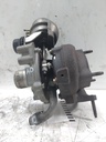 MTD-549920-6