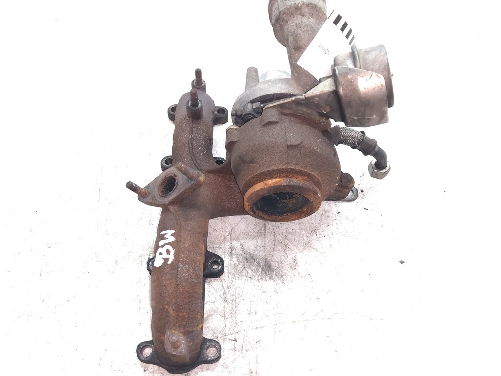 MTD-549930-1