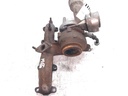 MTD-549930-1