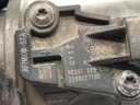 STARK-794570-3