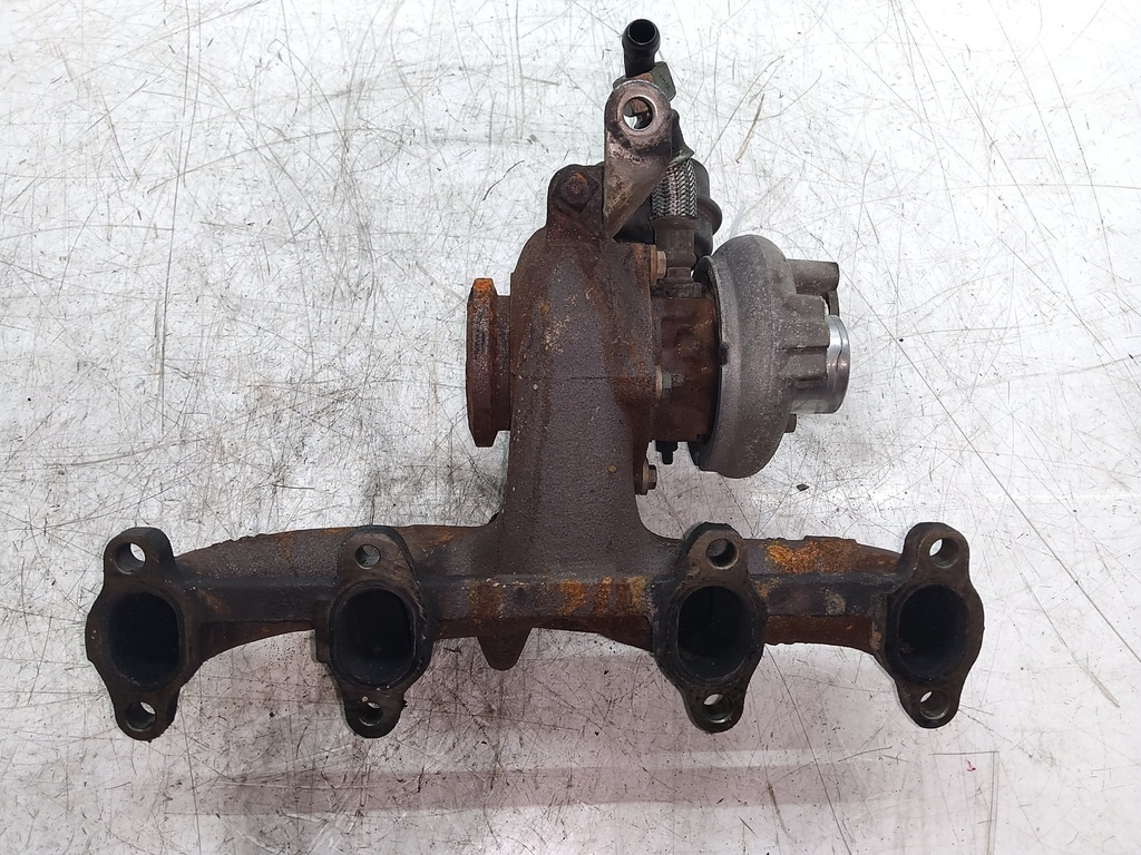 MTD-549930-2