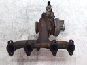 MTD-549930-2