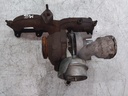 MTD-549930-3