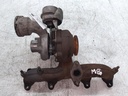 MTD-549930-4
