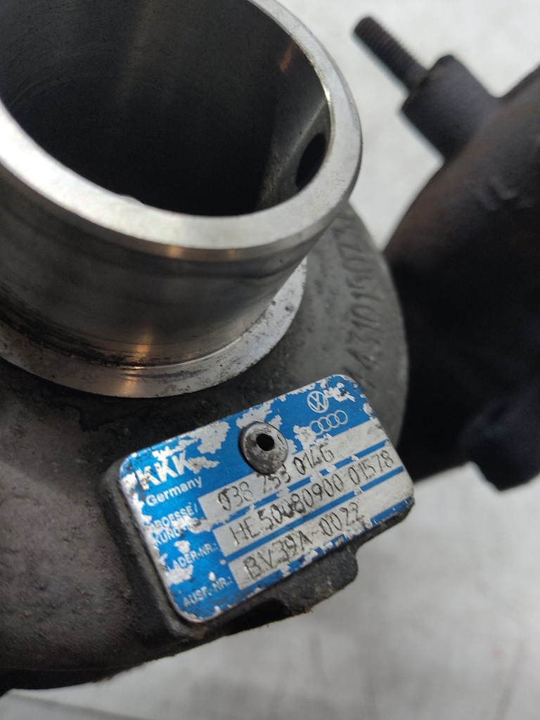 MTD-549930-5