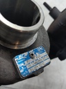 MTD-549930-5