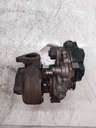 MTD-549842-1