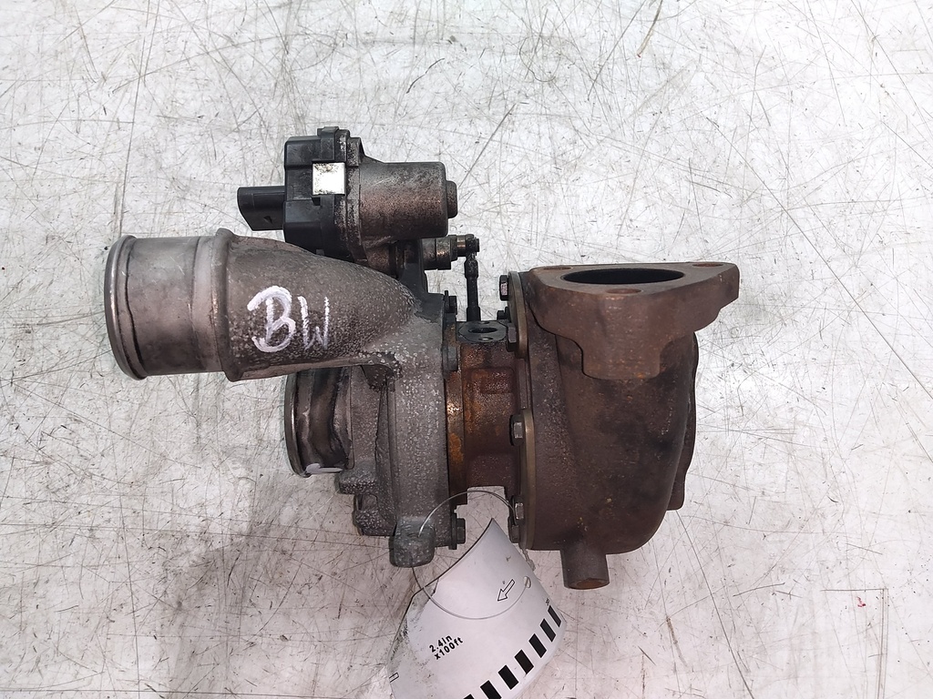 MTD-549842-2