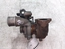 MTD-549842-2