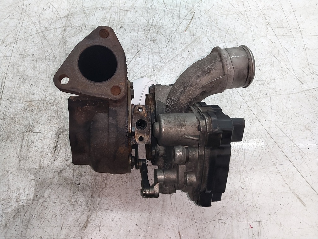 MTD-549842-3