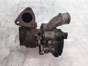 MTD-549842-3