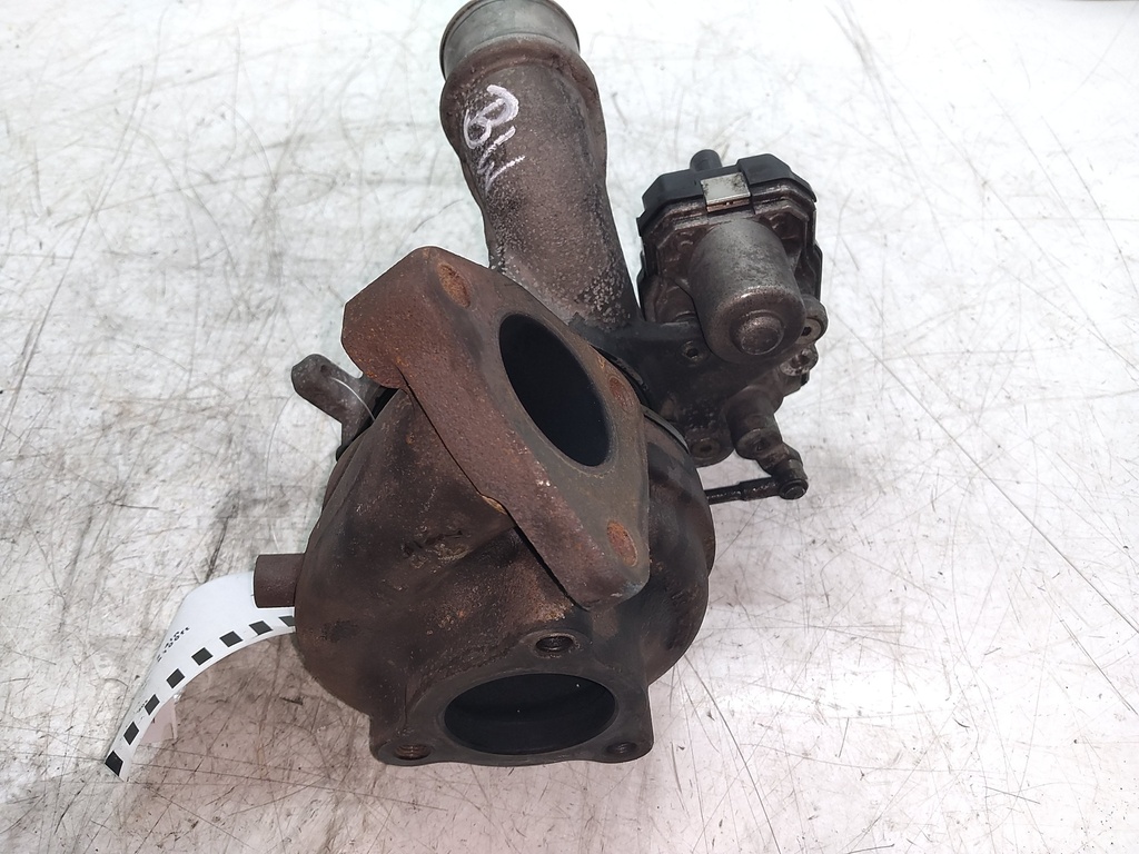 MTD-549842-4