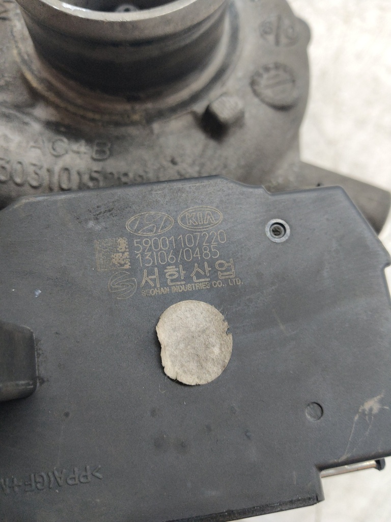 MTD-549842-5
