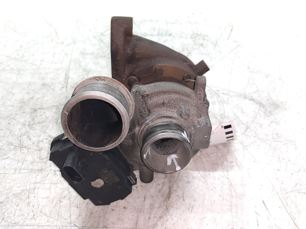 MTD-549842-7