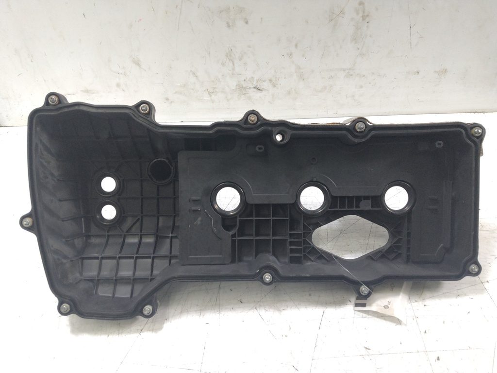 MTD-549844-1