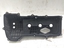 MTD-549844-1