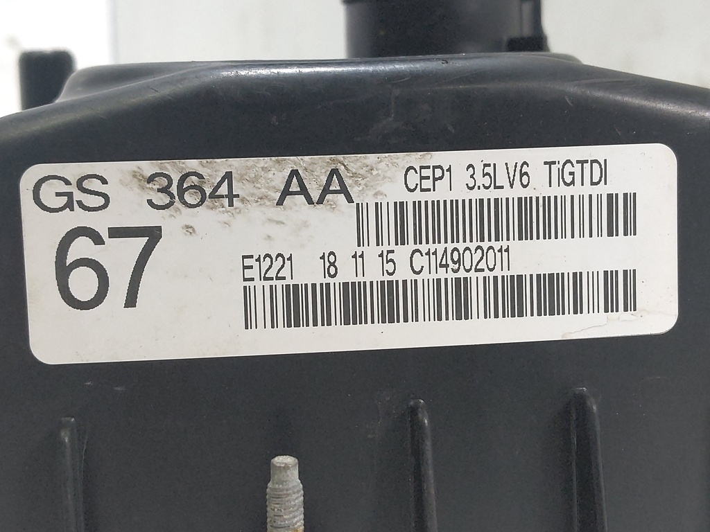 MTD-549844-2