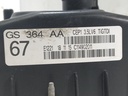 MTD-549844-2