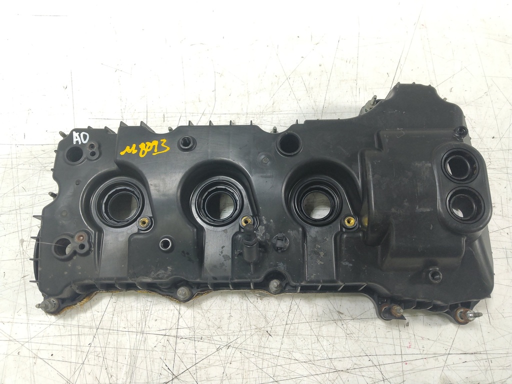MTD-549845-1