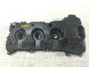 MTD-549845-1
