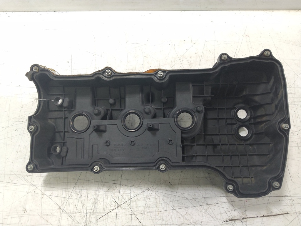 MTD-549845-2