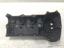 MTD-549845-2