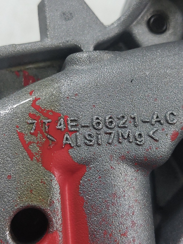 MTD-549846-1