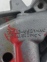 MTD-549846-1