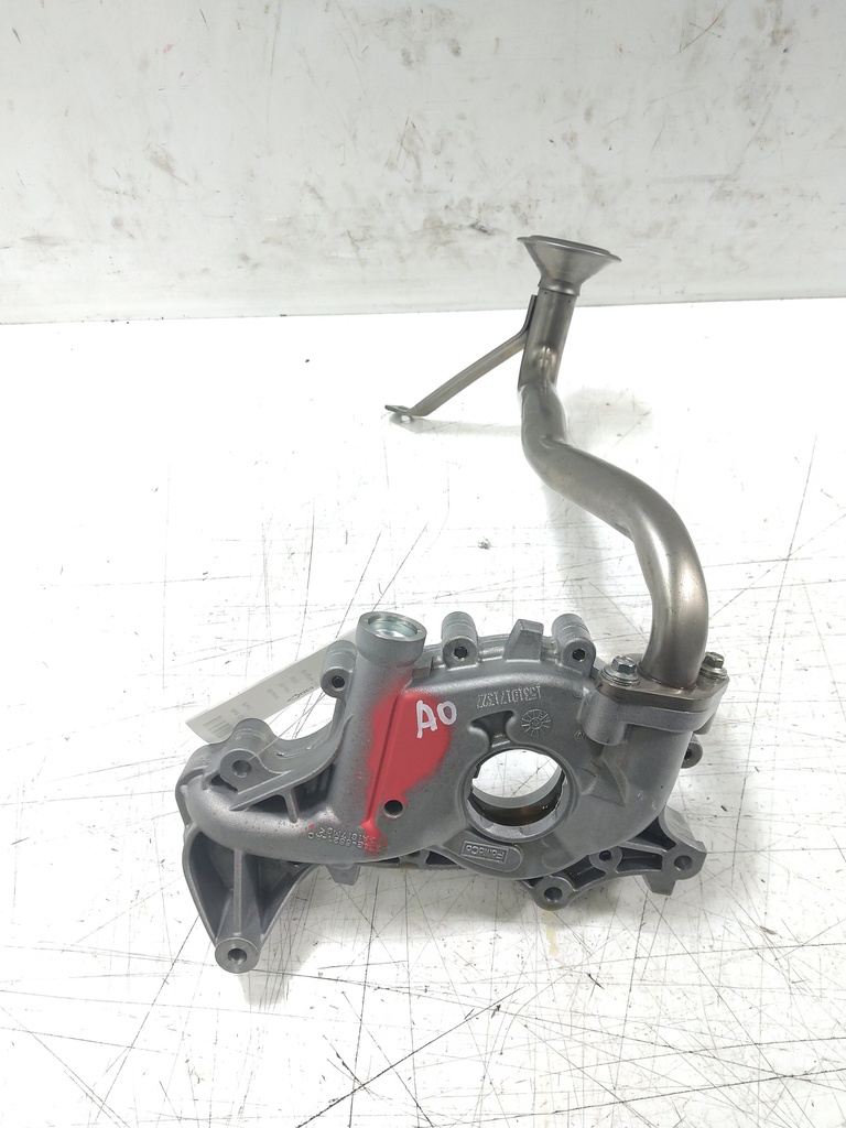 MTD-549846-2