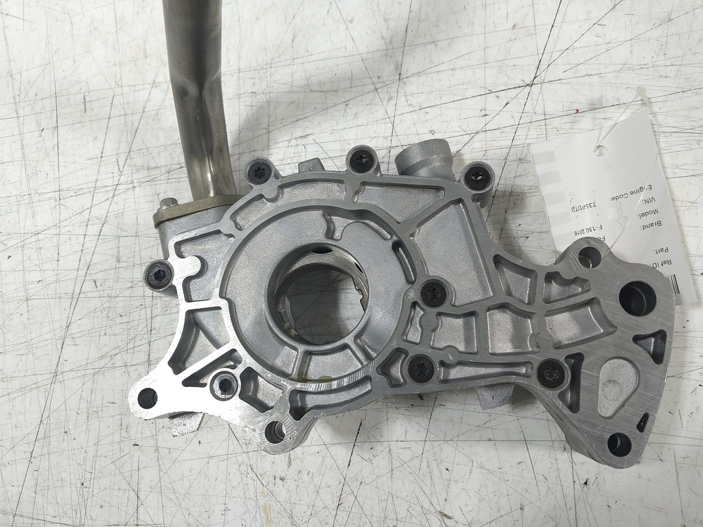 MTD-549846-3