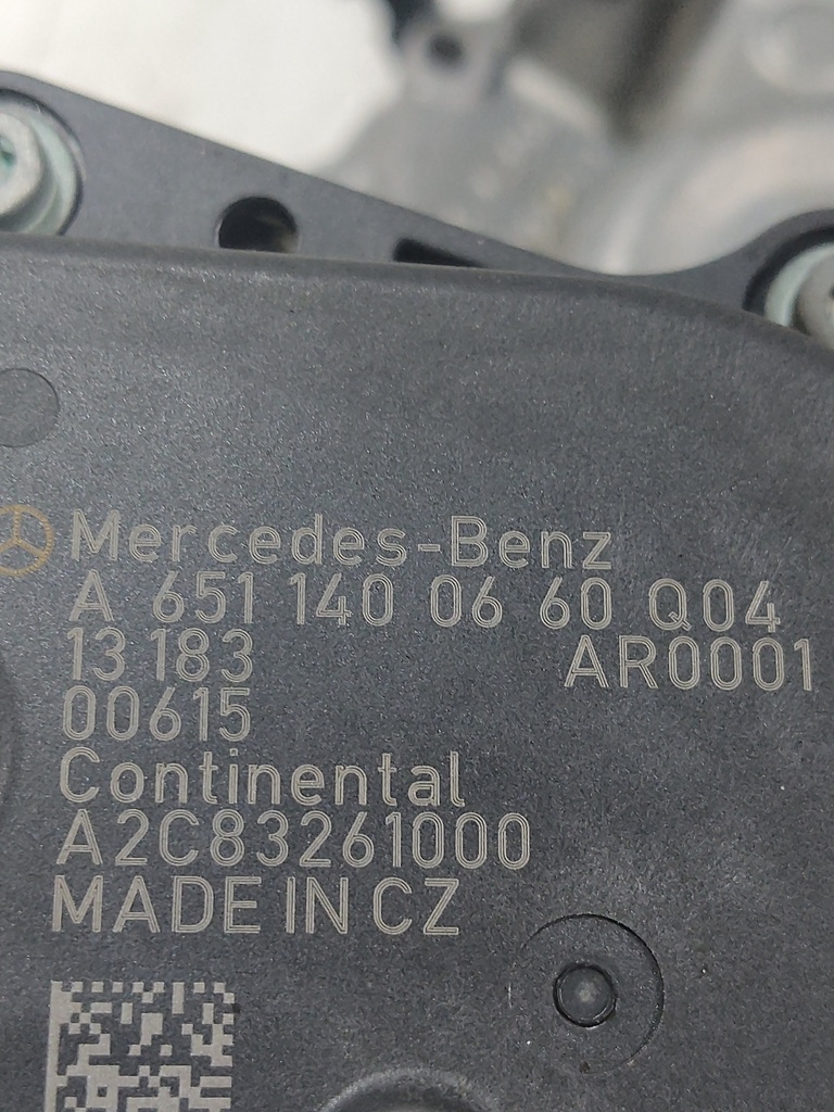 MTD-549847-1