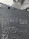 MTD-549847-1