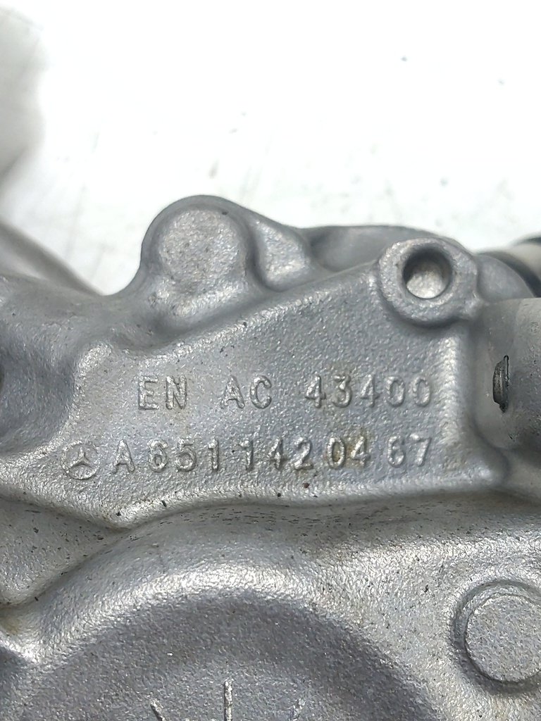 MTD-549847-2