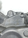 MTD-549847-2