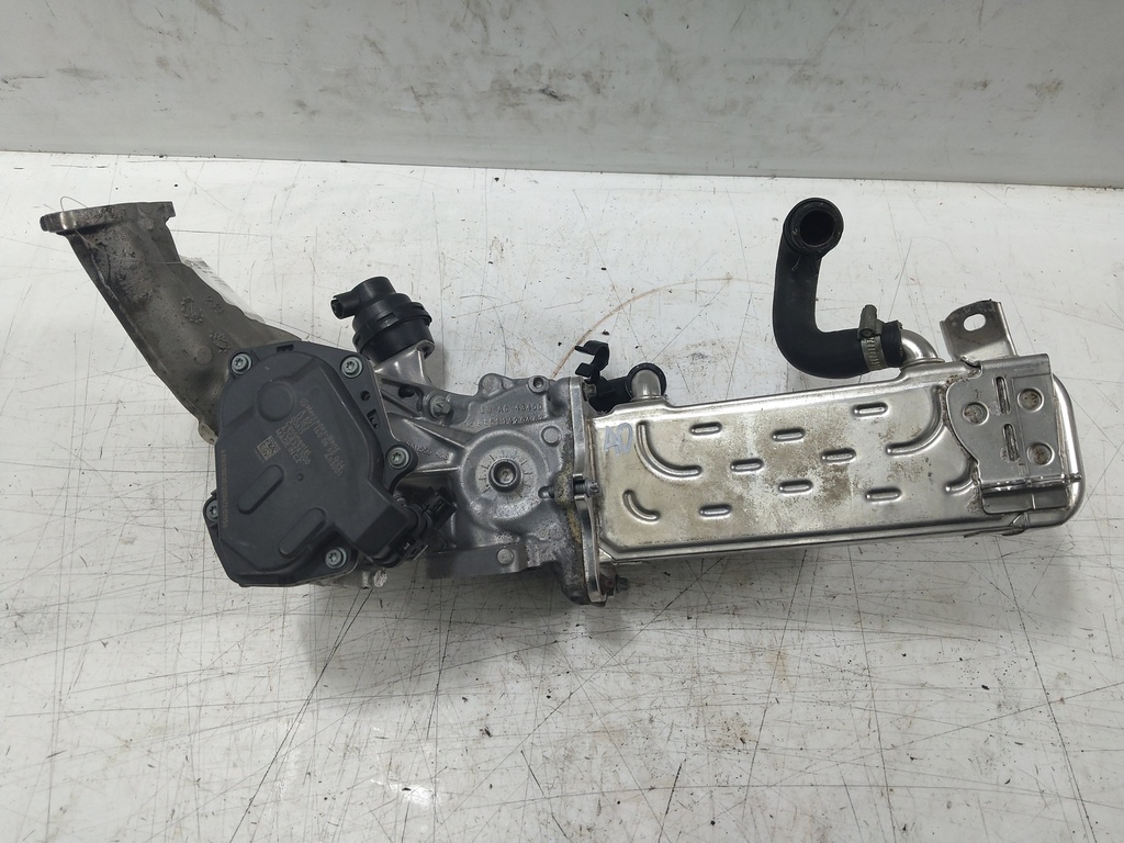 MTD-549847-3